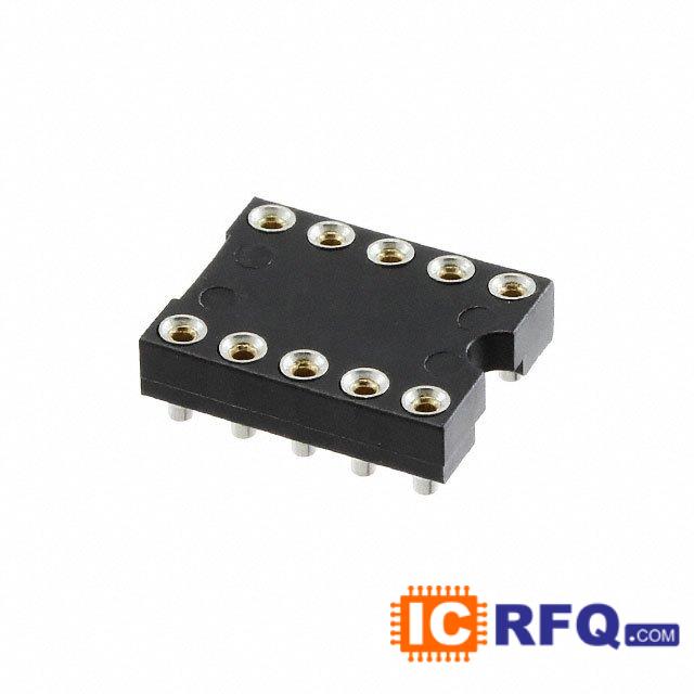 114-87-310-41-134191