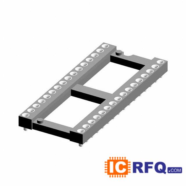 114-87-632-41-117101