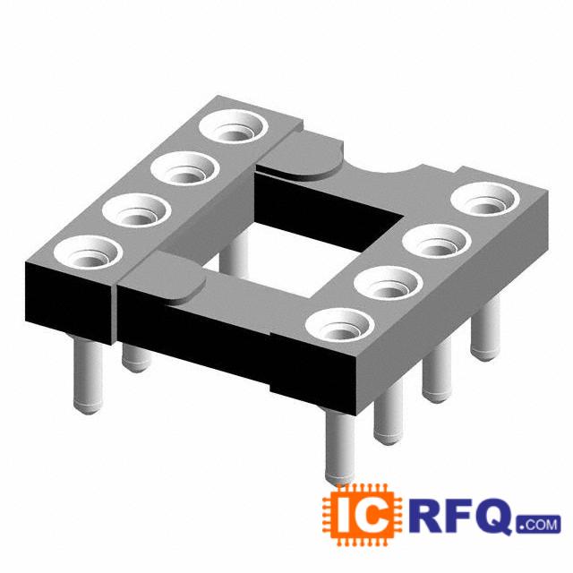 115-87-308-41-003101