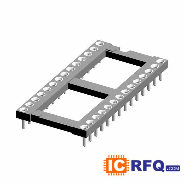 115-87-628-41-003101