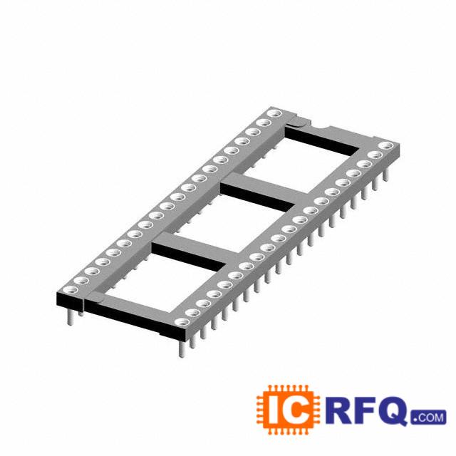 115-87-640-41-003101