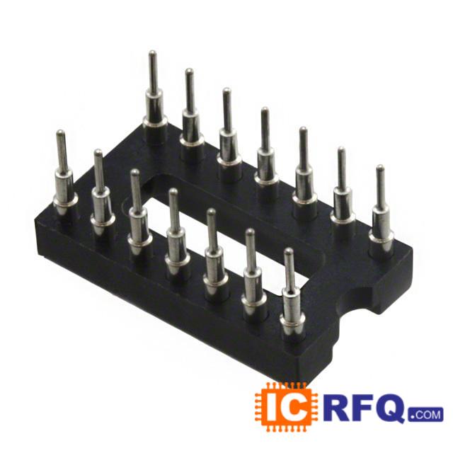 116-43-314-41-006000