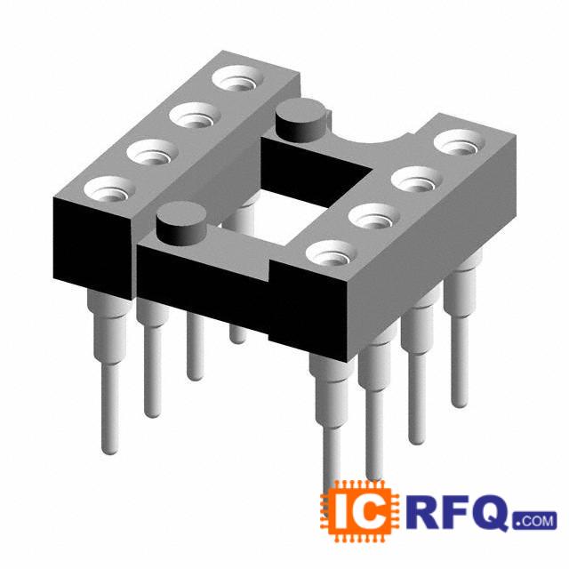 116-87-308-41-006101