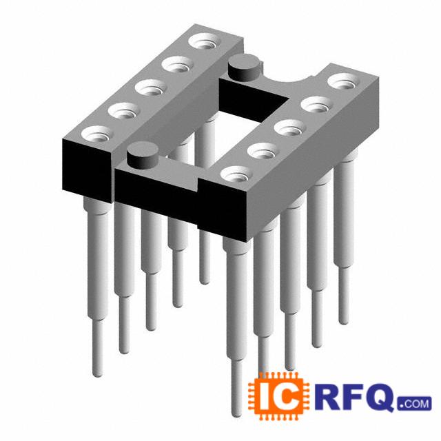 116-87-310-41-007101