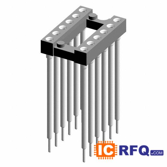 116-87-312-41-004101