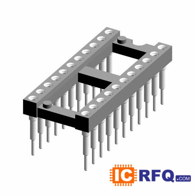 116-87-422-41-003101