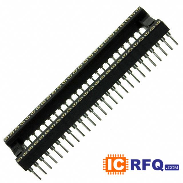 117-43-652-41-005000