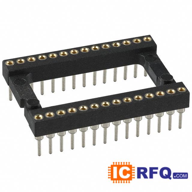 117-93-628-41-005000