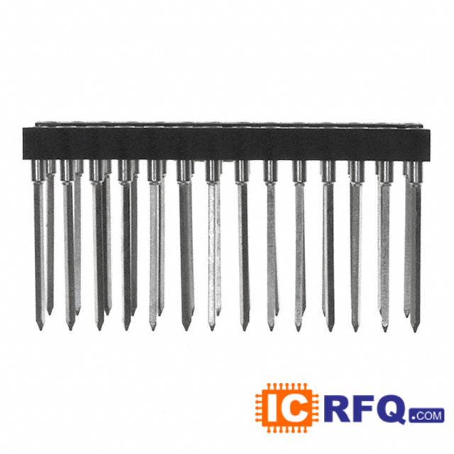 123-43-628-41-001000