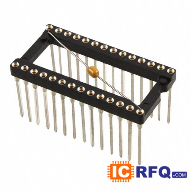 123-43-628-41-801000