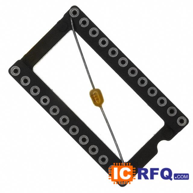 123-93-624-41-801000