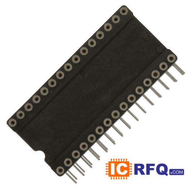 299-43-630-10-002000