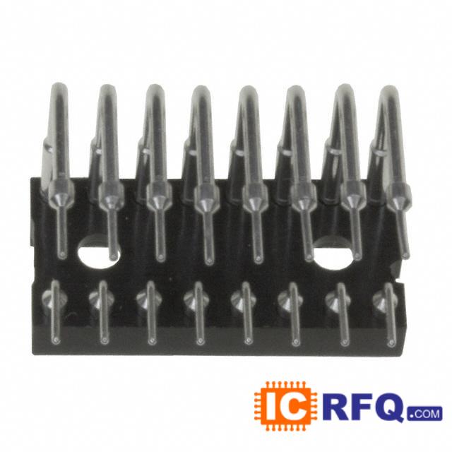 299-93-316-10-001000