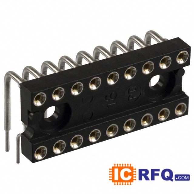 299-93-318-11-001000