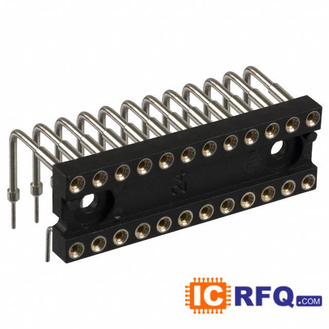 299-93-324-10-001000