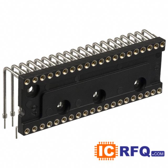 299-93-640-10-002000