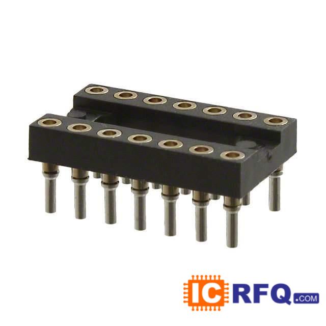 614-93-314-31-012000