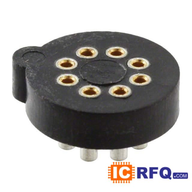 917-43-108-41-001000