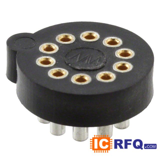 917-43-210-41-001000