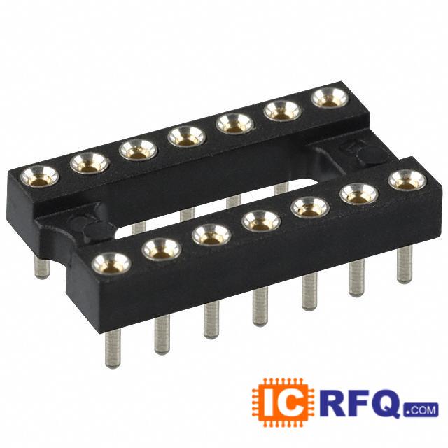 115-43-314-41-001000