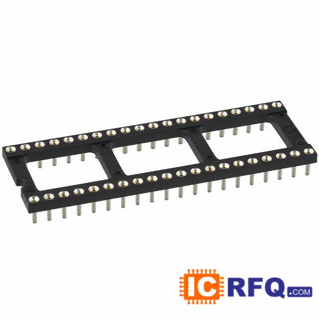 115-93-640-41-003000