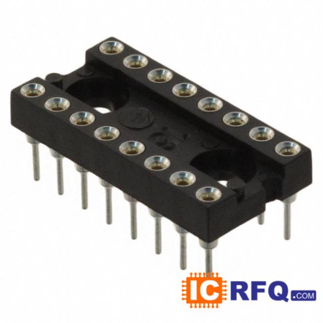 210-93-316-41-001000