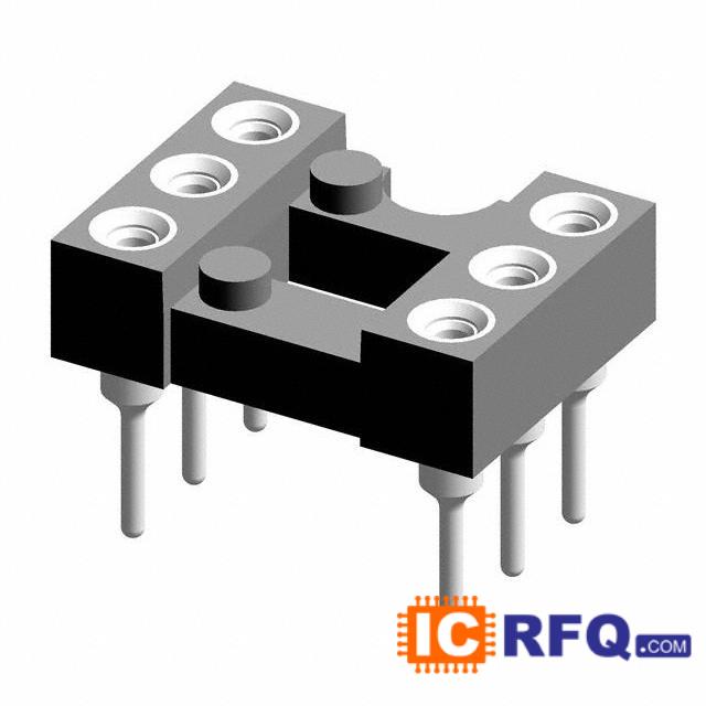 110-83-306-41-005101