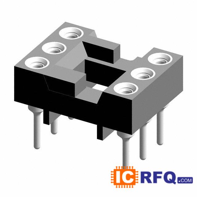 110-83-306-41-605101