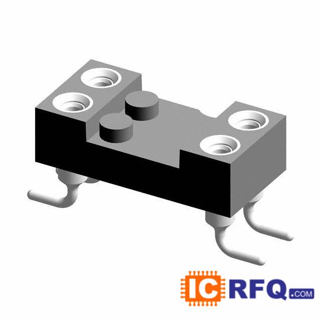 110-87-304-41-105101