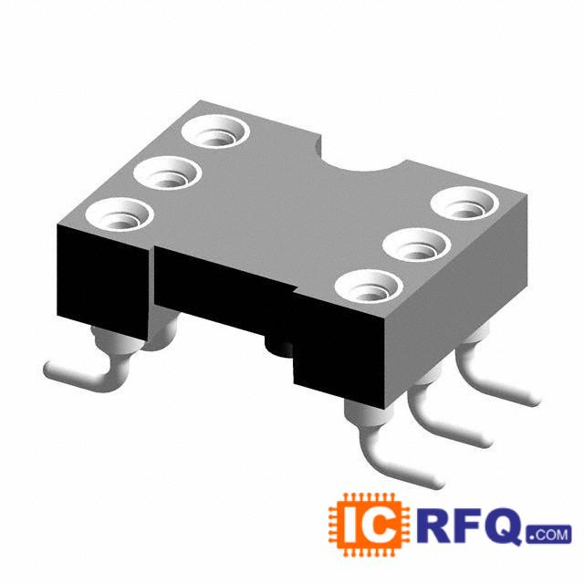 110-87-306-41-105161