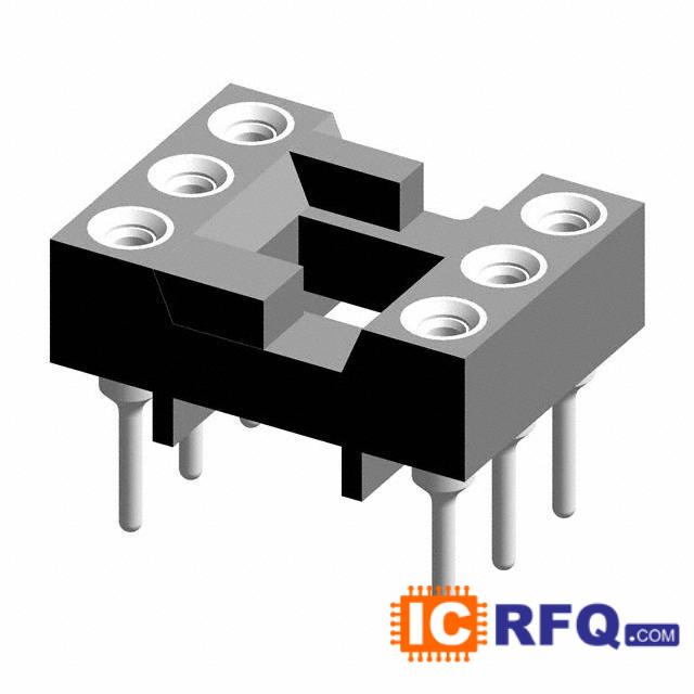 110-87-306-41-605101