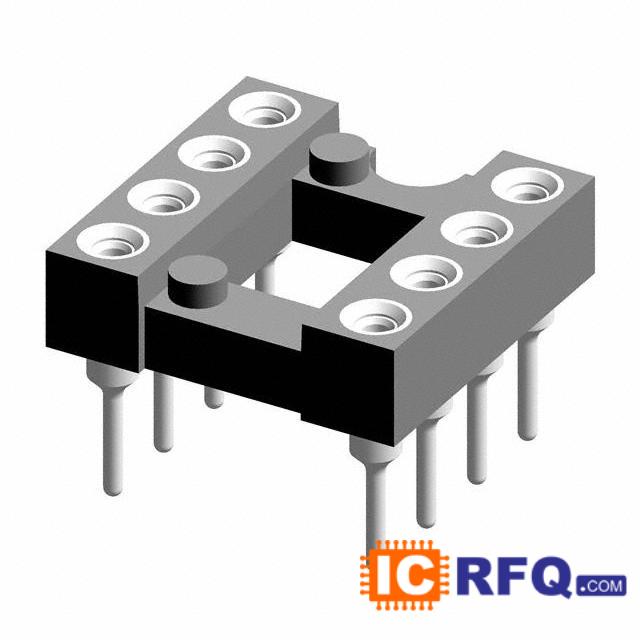 110-87-308-41-005101