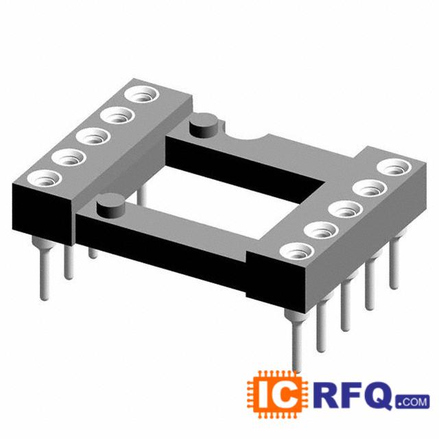 110-87-610-41-005101