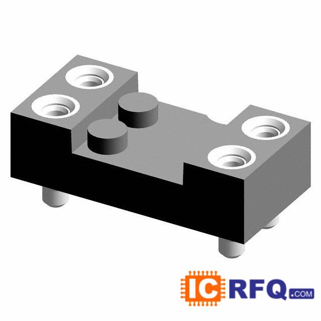 114-83-304-41-117101