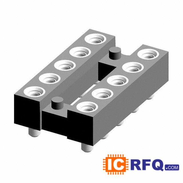 114-87-210-41-117101