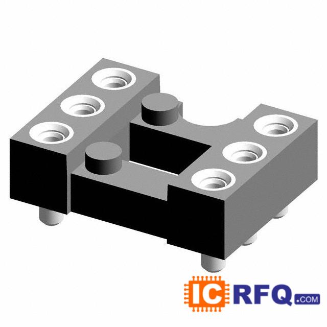 114-87-306-41-117101