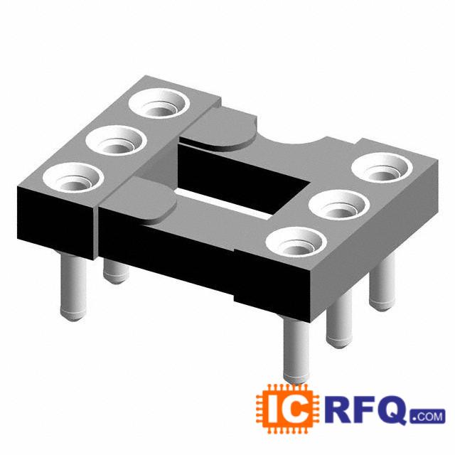 115-87-306-41-003101