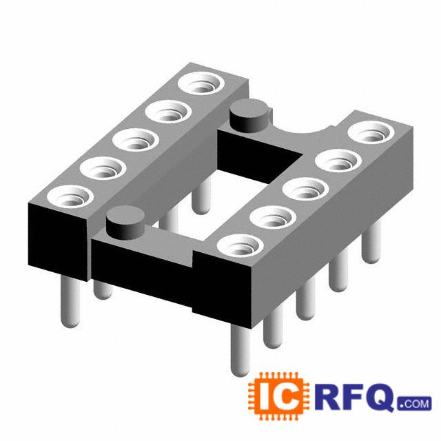 115-87-310-41-001101