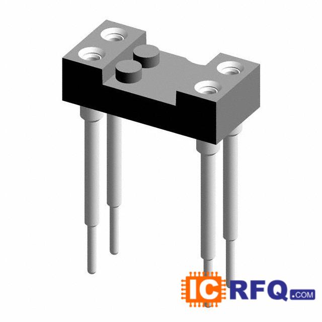 116-83-304-41-002101