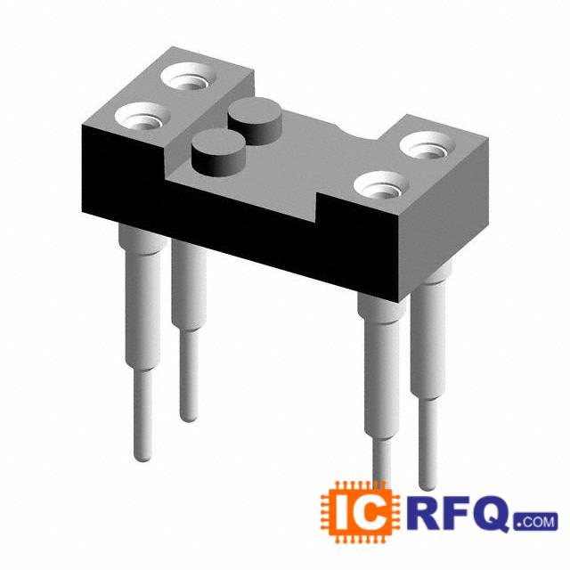 116-83-304-41-003101