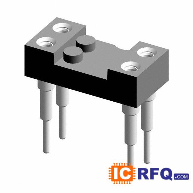 116-83-304-41-018101