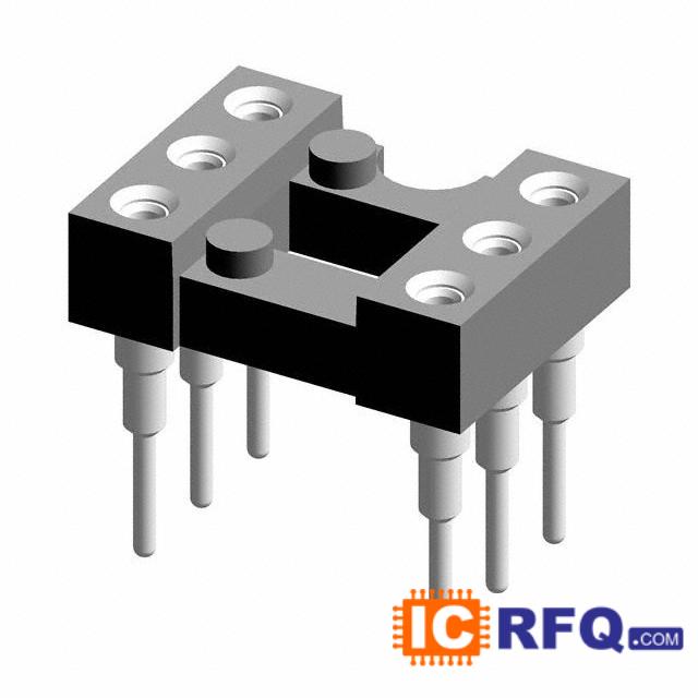 116-83-306-41-006101