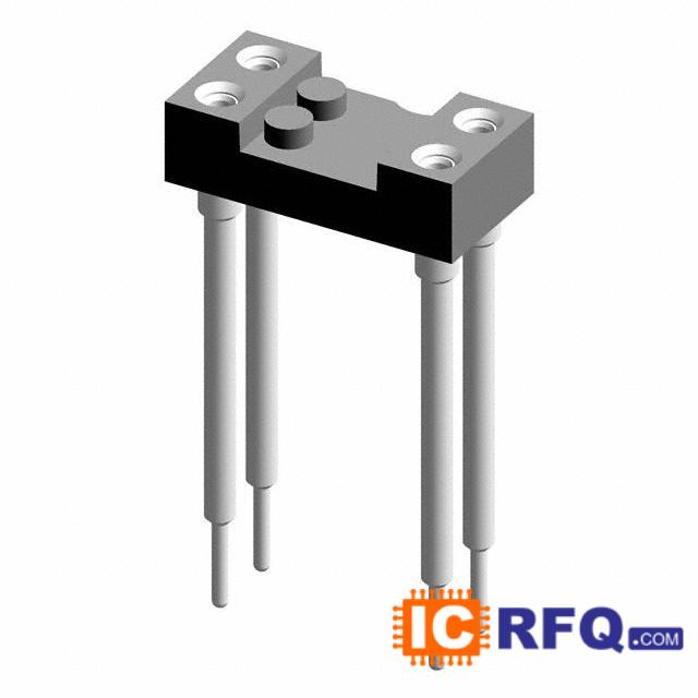 116-87-304-41-001101