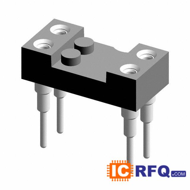 116-87-304-41-006101