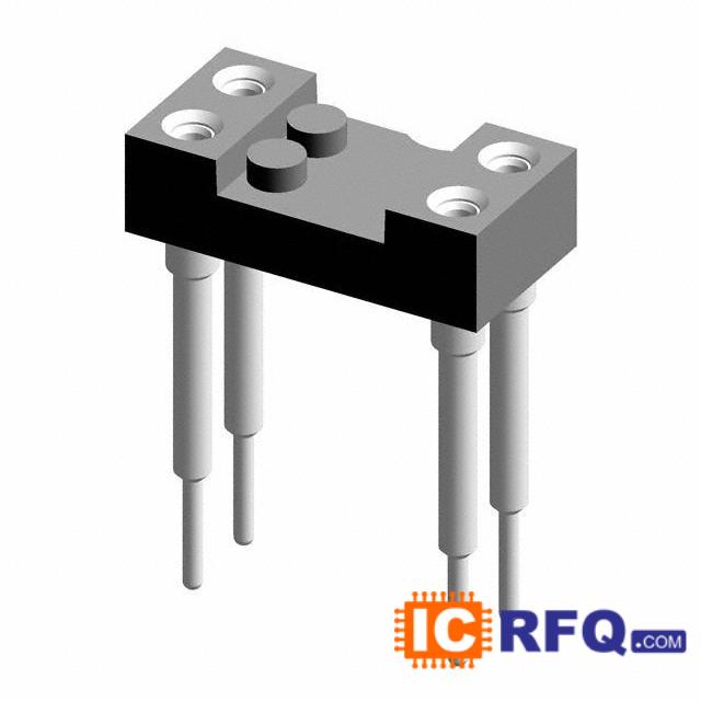 116-87-304-41-007101