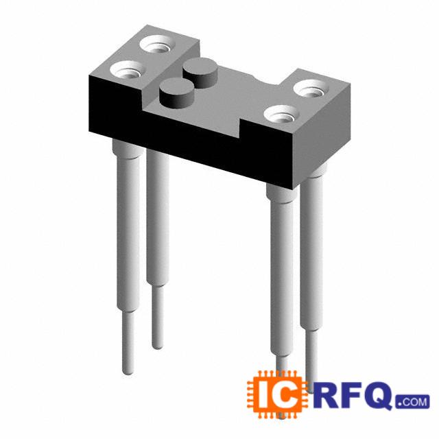 116-87-304-41-008101