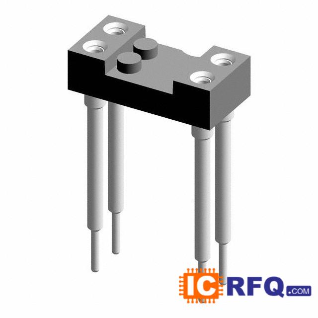 116-87-304-41-009101