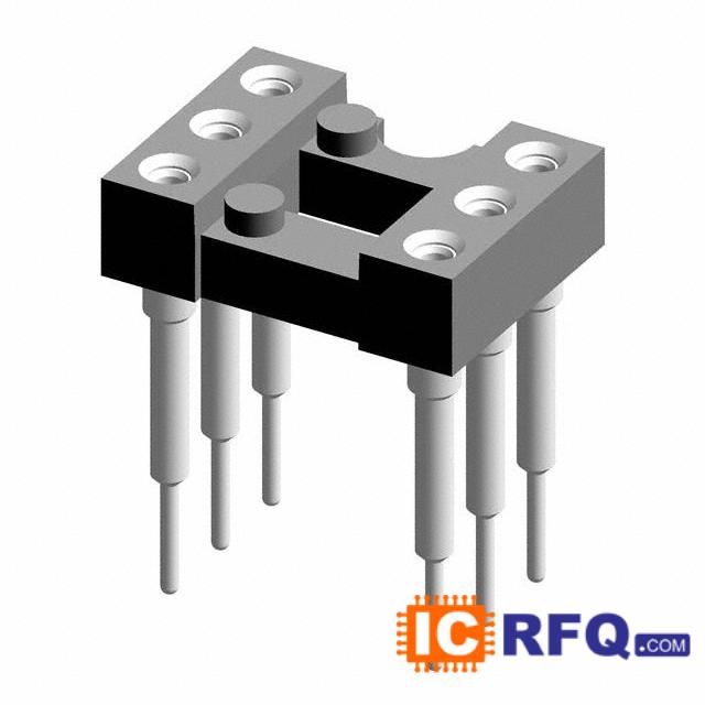 116-87-306-41-012101