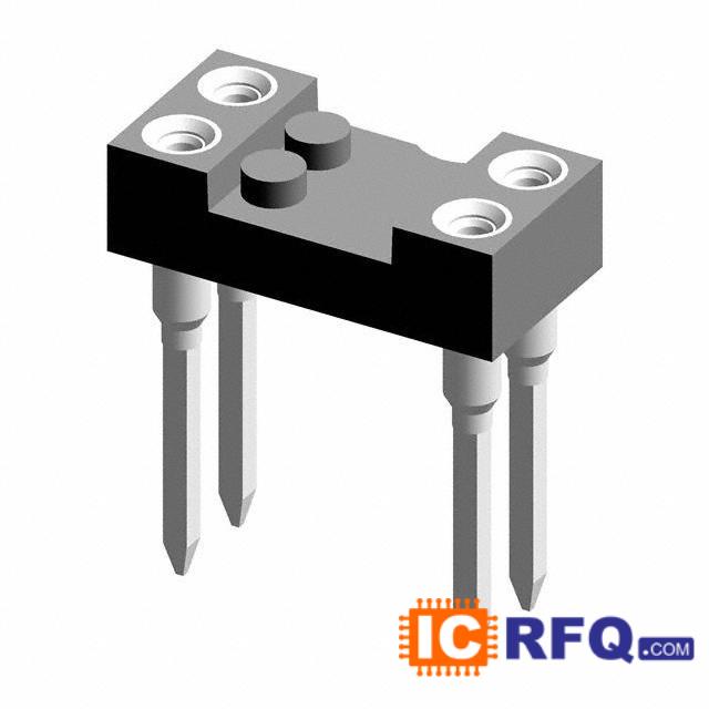 121-83-304-41-001101