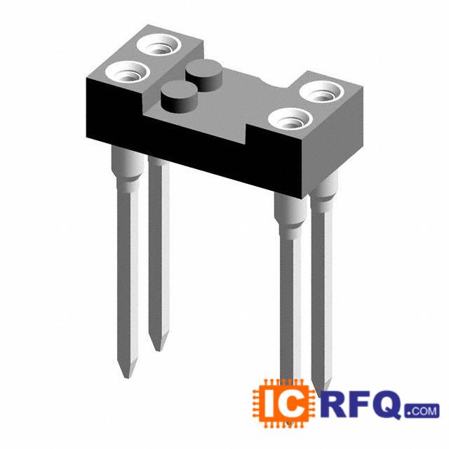 122-87-304-41-001101